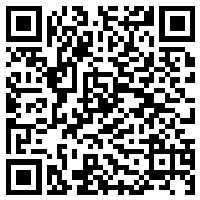 QR Code for bitcoin:bitcoin:bitcoin:bitcoin:dash:XtKpLJJDLSmXCMbb2omEex4yB3LEFnh9Ly