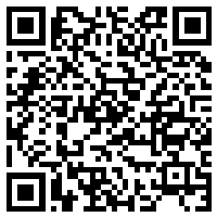 QR Code for bitcoin:bitcoin:bitcoin:bitcoin:dash:XtKv4e6spmApUCryjZtLAYqUyDmATrLAmj