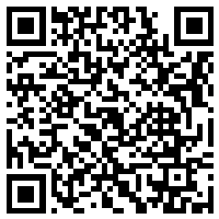 QR Code for bitcoin:bitcoin:bitcoin:bitcoin:dash:XtKybuL2G3qAdreqXDBbFzHJ4qTys18364