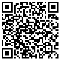 QR Code for bitcoin:bitcoin:bitcoin:bitcoin:dash:XtL4zkt2YYwTfBAnWN6H74WAT4UjKphKB4