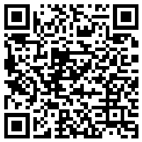QR Code for bitcoin:bitcoin:bitcoin:bitcoin:dash:XtL5NcYaDcBAScQcnWrFrrC8fh5dwUkBxG