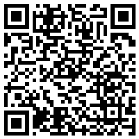 QR Code for bitcoin:bitcoin:bitcoin:bitcoin:dash:XtL62pciPaFZMLN1a4vb75QwsvECS4WvJ7
