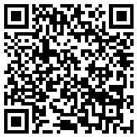 QR Code for bitcoin:bitcoin:bitcoin:bitcoin:dash:XtL7ZmbjUFMUGKLmzrbGhQHmL2rJA39R65