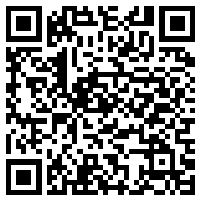 QR Code for bitcoin:bitcoin:bitcoin:bitcoin:dash:XtL7ioc2h2R4FPdF9giBUE69qWubTbBphq