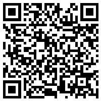 QR Code for bitcoin:bitcoin:bitcoin:bitcoin:dash:XtL8HnfFssguydXcCNhZ1DWfSNvcvEwdhs