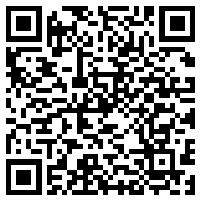 QR Code for bitcoin:bitcoin:bitcoin:bitcoin:dash:XtL8jxTgSTPAXptHgtsLiAtcw2EV6cxtJ3