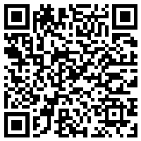 QR Code for bitcoin:bitcoin:bitcoin:bitcoin:dash:XtLCJzWvTWAy64Mkk9nV6miFNETyFyvHzn