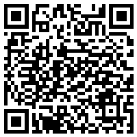 QR Code for bitcoin:bitcoin:bitcoin:bitcoin:dash:XtLCPgZDKDpJBT4vWuLk5gFvLFrJfMLBM7