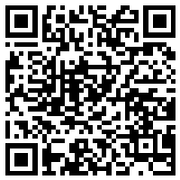 QR Code for bitcoin:bitcoin:bitcoin:bitcoin:dash:XtLCTUS3ue9ig1XdKTe1G61UGDfHTjEfX4