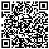 QR Code for bitcoin:bitcoin:bitcoin:bitcoin:dash:XtLCciWL2LwLXb17e7hXfDQFm3FAMQTsqE