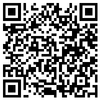 QR Code for bitcoin:bitcoin:bitcoin:bitcoin:dash:XtLD6V2PCy9oHjpGLMd3Kgg7EdoZCEsF82