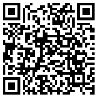 QR Code for bitcoin:bitcoin:bitcoin:bitcoin:dash:XtLEy6bVQAVWXYmMzd3pp97WWWno4zUGk2