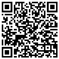 QR Code for bitcoin:bitcoin:bitcoin:bitcoin:dash:XtLFPZusfNot68aVTFF3TzYHTfoeshyxUE