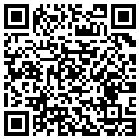 QR Code for bitcoin:bitcoin:bitcoin:bitcoin:dash:XtLFveakP5W1fMsaUtqk7SjiLN2PVCKAfA
