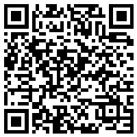 QR Code for bitcoin:bitcoin:bitcoin:bitcoin:dash:XtLGDghfquGnhCWH6S5nP5LHEJSYMb5iPg
