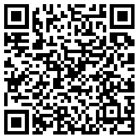 QR Code for bitcoin:bitcoin:bitcoin:bitcoin:dash:XtLH7Euo1WQdaMAppxVedD6iEXdeBLVfVN