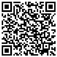 QR Code for bitcoin:bitcoin:bitcoin:bitcoin:dash:XtLH7nwqSFpSeoMpFM4fPotW7JgiTdaWzD