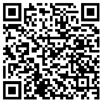QR Code for bitcoin:bitcoin:bitcoin:bitcoin:dash:XtLJG3pCbJWSa15SPvfSB487SCjAjw7r2m