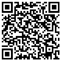 QR Code for bitcoin:bitcoin:bitcoin:bitcoin:dash:XtLJrspTYDMrCZ9sSPWZ2swSuin2To3Tow