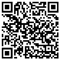 QR Code for bitcoin:bitcoin:bitcoin:bitcoin:dash:XtLKi2CSPiK1nA1zUbv21VEossoH9LrHTK