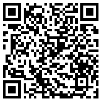QR Code for bitcoin:bitcoin:bitcoin:bitcoin:dash:XtLL83pgFh5FxWCATnCqdw4iXKCU26P1Ry