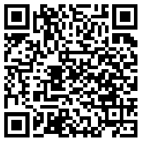 QR Code for bitcoin:bitcoin:bitcoin:bitcoin:dash:XtLLF9DzygdjKQGDPQA7dCMM3Rrk75vrFk