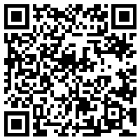 QR Code for bitcoin:bitcoin:bitcoin:bitcoin:dash:XtLLNvVakUDeviRVVTHHrrNhqy7rySFaen