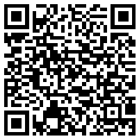 QR Code for bitcoin:bitcoin:bitcoin:bitcoin:dash:XtLLfYFw3c8B5jGvw9r1C2ge3UjoNvVanT