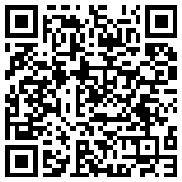 QR Code for bitcoin:bitcoin:bitcoin:bitcoin:dash:XtLMvJ9SgQwpcwKeGRHzNe7SjhVCvEAPBD