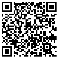 QR Code for bitcoin:bitcoin:bitcoin:bitcoin:dash:XtLNPGfHsoAp8NQrwHPRXsN7mjAXwwCPMT