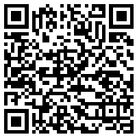 QR Code for bitcoin:bitcoin:bitcoin:bitcoin:dash:XtLPL1HsMNf8LSKGfVDawUSH5oMMt1mLqE