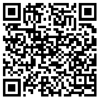 QR Code for bitcoin:bitcoin:bitcoin:bitcoin:dash:XtLQdEEyHpibWhmddnVCygMcSE2WGo4DFV