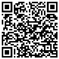 QR Code for bitcoin:bitcoin:bitcoin:bitcoin:dash:XtLRgaSnoBrghwYrsceY6sJoAzSmA6psUF
