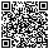 QR Code for bitcoin:bitcoin:bitcoin:bitcoin:dash:XtLRujLsXKVVgTpRyHj3LAg6D2BGiLuqaV