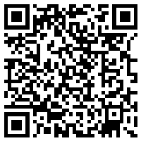 QR Code for bitcoin:bitcoin:bitcoin:bitcoin:dash:XtLS3EZaiLBHesWaSMLdPo2Xt9Sr9Jp4s5