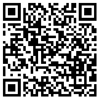 QR Code for bitcoin:bitcoin:bitcoin:bitcoin:dash:XtLSBUBApjW9SZeDDuZVaG2NzL8mobHNJC