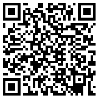 QR Code for bitcoin:bitcoin:bitcoin:bitcoin:dash:XtLT9655GEics3ikKXKFtRb8TNMYAt9EYH