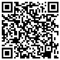 QR Code for bitcoin:bitcoin:bitcoin:bitcoin:dash:XtLTQ9BoVBkoYexs8DAgjZ5DekjBoXdnZw