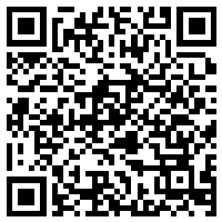 QR Code for bitcoin:bitcoin:bitcoin:bitcoin:dash:XtLUdsRehQZWVZ1pca317BVFuHoRYpodMX