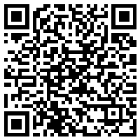 QR Code for bitcoin:bitcoin:bitcoin:bitcoin:dash:XtLVsdeca7EbPKBR3s8AVhmP8MLojRdw5D