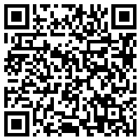 QR Code for bitcoin:bitcoin:bitcoin:bitcoin:dash:XtLX3akvmcwYdc2UvrX59mwtLDZXDH7JiF