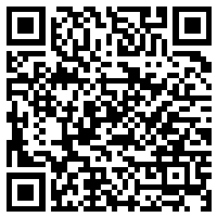 QR Code for bitcoin:bitcoin:bitcoin:bitcoin:dash:XtLZoaf91f9SS816D1Aj7MoKngm3oP4FGF