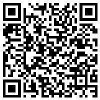 QR Code for bitcoin:bitcoin:bitcoin:bitcoin:dash:XtLb6LPcMpwZdveXxwH9LkeC9vw9B2FD8o