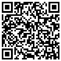 QR Code for bitcoin:bitcoin:bitcoin:bitcoin:dash:XtLbDNPb69vGvuk4RDPCSYxFC3Nnd6C8bo