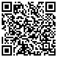 QR Code for bitcoin:bitcoin:bitcoin:bitcoin:dash:XtLfSo1q14RcK6bAGYjVjX2CSHGhD1EnmH