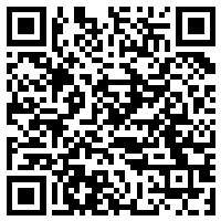 QR Code for bitcoin:bitcoin:bitcoin:bitcoin:dash:XtLibt3k8yaE5By7Xr7ubo7kcmzmmCi7sZ