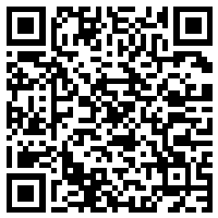QR Code for bitcoin:bitcoin:bitcoin:bitcoin:dash:XtLidfEnTa7E6pYX1Tr8MerdzXDPLSVw7S