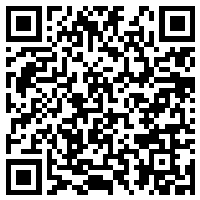 QR Code for bitcoin:bitcoin:bitcoin:bitcoin:dash:XtLierefuBUCJSfN1neFSGLPjmWw5UfAyJ