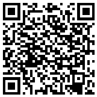 QR Code for bitcoin:bitcoin:bitcoin:bitcoin:dash:XtLkPKbHi1JrNeNhXYdjZswGehr2Ecb5At