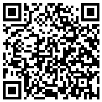 QR Code for bitcoin:bitcoin:bitcoin:bitcoin:dash:XtLm2T8p2BnophKAkTYf2qDsYcijSncd4V